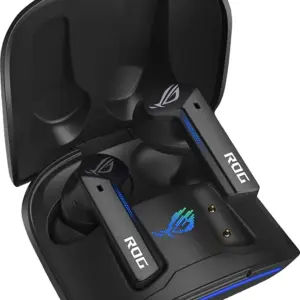 Asus ROG Cetra True Wireless Earbuds