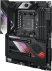 Asus ROG CROSSHAIR VIII FORMULA X570 Motherboard