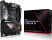 Asus ROG CROSSHAIR VIII FORMULA X570 Motherboard