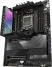 Asus ROG Crosshair X670E Hero WiFi Motherboard