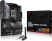 Asus ROG Crosshair X670E Hero WiFi Motherboard