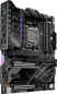 Asus ROG Crosshair X870E Apex Motherboard