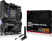 Asus ROG Crosshair X870E Apex Motherboard
