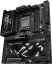Asus ROG Crosshair X870E Extreme Motherboard