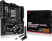 Asus ROG Crosshair X870E Extreme Motherboard