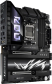 Asus ROG Crosshair X870E Hero Motherboard