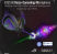 Asus ROG Delta S EVA Edition Wired Gaming Headphones