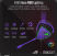 Asus ROG Delta S EVA Edition Wired Gaming Headphones