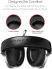 Asus ROG Delta Type-C Wired Gaming Headphones