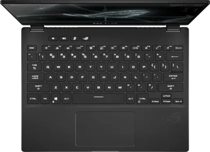 Asus ROG Flow X13 GV301QH-DS96 Gaming Laptop (AMD Ryzen 9/ 16GB/ 1TB SSD/ Win10 Home/ 4GB Graph)