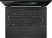Asus ROG Flow X13 GV301RC-LJ073WS Gaming Laptop (AMD Ryzen 9 6900HS/ 16GB/ 1TB SSD/ Win11 Home/ 4GB Graph)