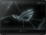 Asus ROG Flow X13 GV301RE-LI201WS Gaming Laptop (AMD Ryzen 7 6800HS / 32GB/ 1TB SSD/ Win11/ 4 GB Graph)