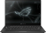 Asus ROG Flow X13 GV301RE-LI201WS Gaming Laptop (AMD Ryzen 7 6800HS / 32GB/ 1TB SSD/ Win11/ 4 GB Graph)