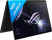 Asus ROG Flow X13 GV302XV-MU016WS Gaming Laptop (AMD Ryzen 9 7940HS/ 16GB/ 1TB SSD/ Win11 Home/ 8GB Graph)