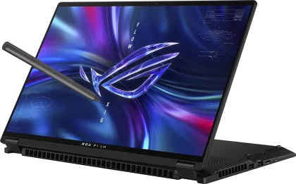 Asus ROG Flow X16 2022 GV601RE-M6012WS Gaming Laptop (Ryzen 7 6800HS/ 16GB/ 1TB SSD/ Win11 / 4GB Graph)