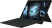 Asus ROG Flow Z13 2023 GZ301VV-MU014WS Gaming Laptop (13th Gen Core i9/ 16GB/ 1TB SSD/ Win11 Home/ 8GB Graph)