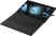 Asus ROG Flow Z13 2023 GZ301VV-MU014WS Gaming Laptop (13th Gen Core i9/ 16GB/ 1TB SSD/ Win11 Home/ 8GB Graph)