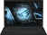 Asus ROG Flow Z13 2023 GZ301VV-MU014WS Gaming Laptop (13th Gen Core i9/ 16GB/ 1TB SSD/ Win11 Home/ 8GB Graph)