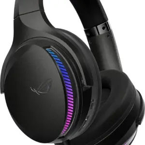 Asus ROG Fusion II 300 Wired Gaming Headphones