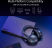 Asus ROG Fusion II 300 Wired Gaming Headphones