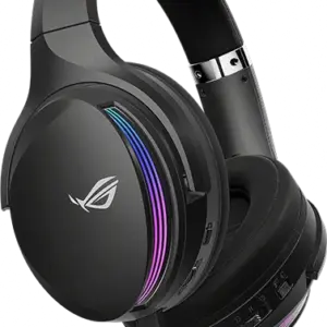 Asus ROG Fusion II 500 Wired Gaming Headphones