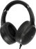 Asus ROG Fusion II 500 Wired Gaming Headphones