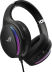 Asus ROG Fusion II 500 Wired Gaming Headphones