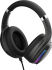 Asus ROG Fusion II 500 Wired Gaming Headphones