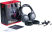 Asus ROG Fusion II 500 Wired Gaming Headphones