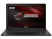 Asus ROG G501VW-BSI7N25 Laptop (6th Gen Ci7/ 8GB/ 1TB/ Win10/ 2GB Graph)