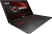 Asus ROG G501VW-FI034T Laptop (6th Gen Intel Ci7/ 16GB/ 512GB SSD/ Win10/ 4GB Graph)