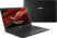 Asus ROG G551VW-FI242T Laptop (6th Gen Intel Ci7/ 16GB/ 1TB/ Win10)