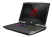 Asus ROG G703GI-E5148T Laptop (8th Gen Ci9/ 64GB/ 2TB/ Win10/ 8GB Graph)