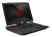 Asus ROG G703GI-E5148T Laptop (8th Gen Ci9/ 64GB/ 2TB/ Win10/ 8GB Graph)