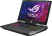 Asus ROG G703GXR-EV078R Gaming Laptop (9th Gen Core i9/ 32GB/ 1TB/ 1TB SSD/ Win10 Home/ 8GB Graph)