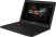 Asus ROG GL502VM-FY230T Notebook (7th Gen Ci7/ 8GB/ 1TB 256GB SSD/ Win10 Home/ 6GB Graph)