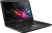 Asus ROG GL503VD-FY242T Laptop (7th Gen Ci5/ 8GB/ 1TB/ Win10/ 4GB Graph)