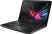 Asus ROG GL503VD-GZ240T Gaming Laptop (Ci7/ 8GB/ 1TB/ Win10/ 4GB Graph)