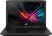 Asus ROG GL503VM-ED111T Gaming Laptop (7th Gen Ci7/ 16GB/ 1TB 256GB SSD/ Win10 Home/ 6GB Graph)