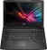 Asus ROG GL503VM-GZ248T Gaming Laptop (7th Gen Ci7/ 16GB/ 1TB 256GB SSD/ Win10 Home/ 6GB Graph)