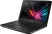 Asus ROG GL503VM-GZ248T Gaming Laptop (7th Gen Ci7/ 16GB/ 1TB 256GB SSD/ Win10 Home/ 6GB Graph)