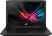 Asus ROG GL503VM-GZ248T Gaming Laptop (7th Gen Ci7/ 16GB/ 1TB 256GB SSD/ Win10 Home/ 6GB Graph)
