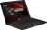 Asus ROG GL552VW-CN426T Laptop (6th Gen Intel Ci7/ 8GB/ 1TB/ Win10/ 4GB Graph)