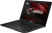 Asus ROG GL552VW-CN426T Laptop (6th Gen Intel Ci7/ 8GB/ 1TB/ Win10/ 4GB Graph)