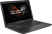 Asus ROG GL553VE-FY168T Notebook (7th Gen Ci7/ 8GB/ 1TB/ Win10 Home/ 4GB Graph)