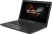 Asus ROG GL553VE-FY168T Notebook (7th Gen Ci7/ 8GB/ 1TB/ Win10 Home/ 4GB Graph)