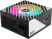 Asus ROG Loki SFX-L 850W Platinum 850 Watts Fully Modular PSU