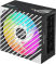 Asus ROG Loki SFX-L 850W Platinum 850 Watts Fully Modular PSU