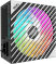 Asus ROG Loki SFX-L 850W Platinum 850 Watts Fully Modular PSU