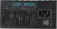 Asus ROG Loki SFX-L 850W Platinum 850 Watts Fully Modular PSU
